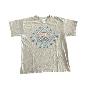 Youth Xl Gray Champions 1992/1993 blue jays back to back champions T-Shirt